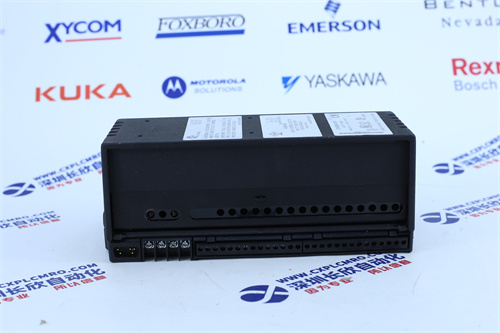 GE IS215UCVEH2A Programmed automation controller GE IS215UCVEH2A Programmed automation controller