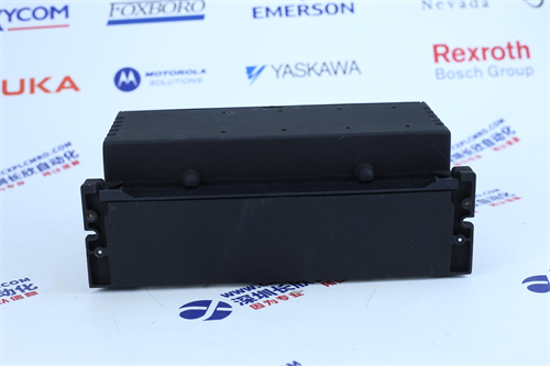 GE	IC698CPE040 Programming logic controller1