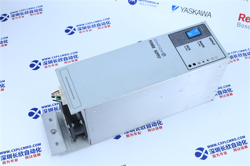 ABB CI855K01 Relay module ABB CI855K01 Relay module