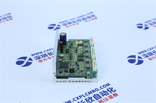 ABB SPBRC410 Controller module1 ABB SPBRC410 Controller module1