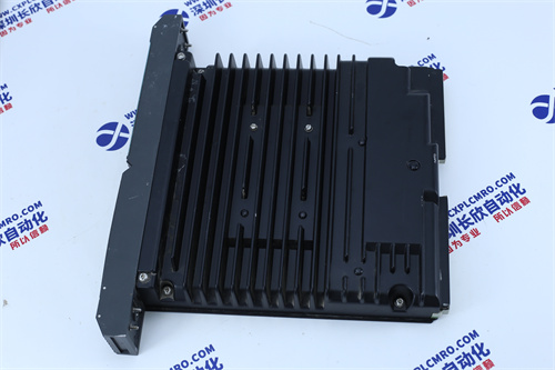 ABB	CI871 Expansion module