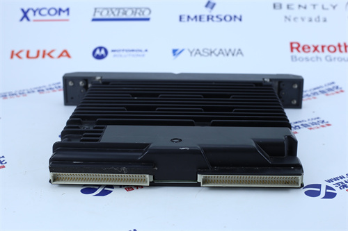 ABB 3BHB005243R0105 Electrical assembly1 ABB 3BHB005243R0105 Electrical assembly1