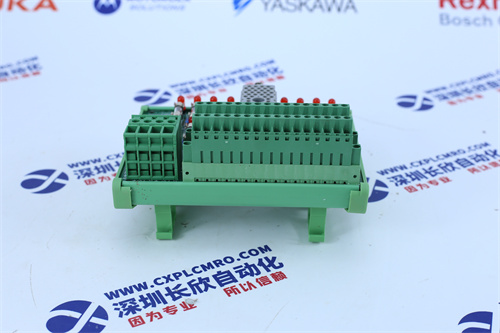 ABB 3BHB005243R0105 Electrical assembly ABB 3BHB005243R0105 Electrical assembly