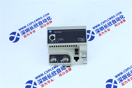 ABB DS200TCEAG1BTF Programming logic controller1 ABB DS200TCEAG1BTF Programming logic controller1