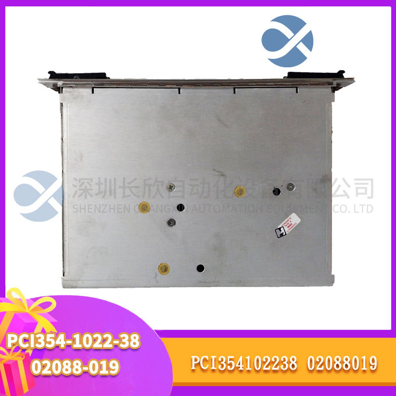 A-B 2711P-RN6 Communication module A-B 2711P-RN6 Communication module
