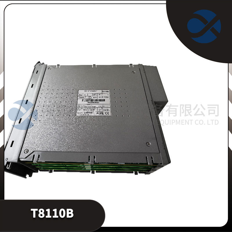 BENTLY 3500/45-01-00 Position monitoring module BENTLY 3500/45-01-00 Position monitoring module