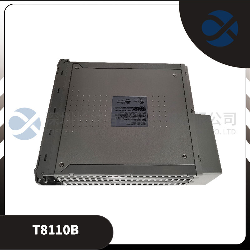 A-B 1756-RM2 Programming logic controller1 A-B 1756-RM2 Programming logic controller1