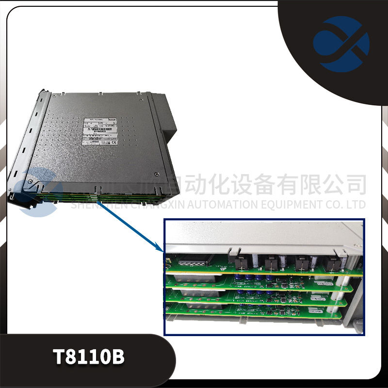 A-B 1756-RM2 Programming logic controller A-B 1756-RM2 Programming logic controller