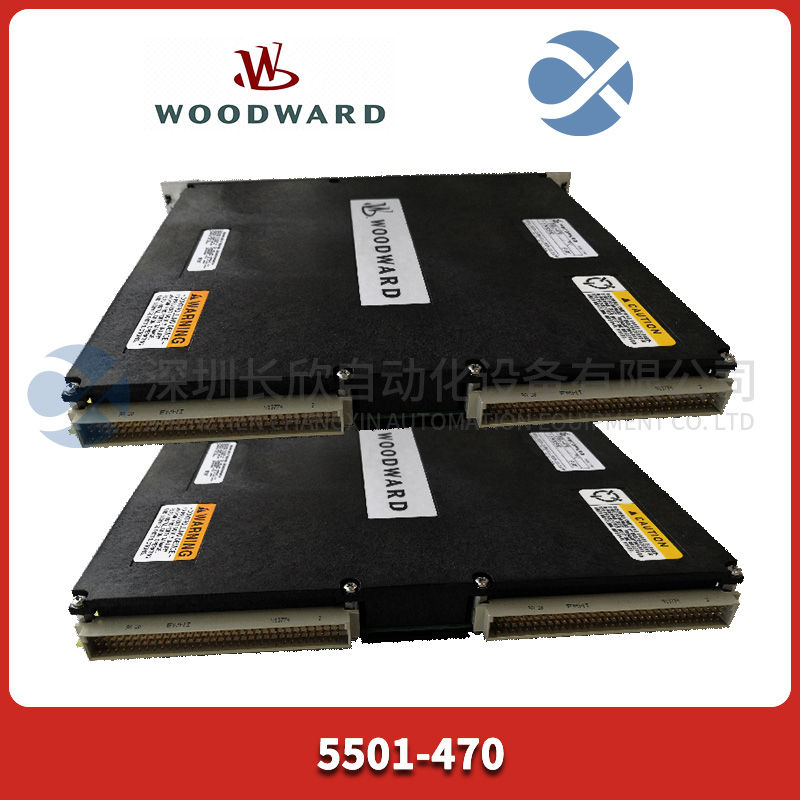 AB 1326AS-B690E-21 controller