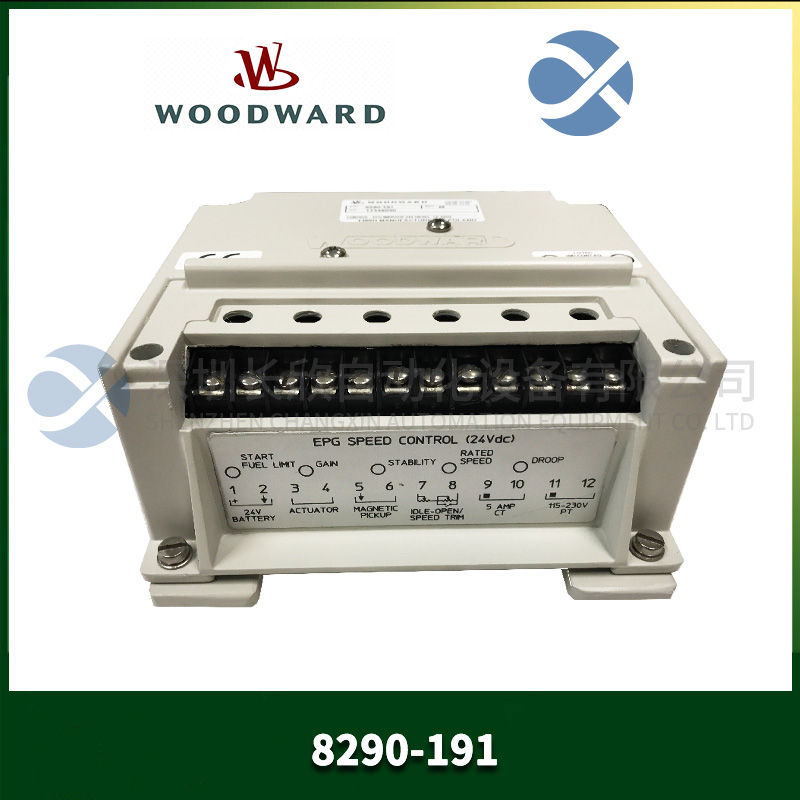 ABB UFC760BE141 3BHE004573R0141 Analog output module1 ABB UFC760BE141 3BHE004573R0141 Analog output module1