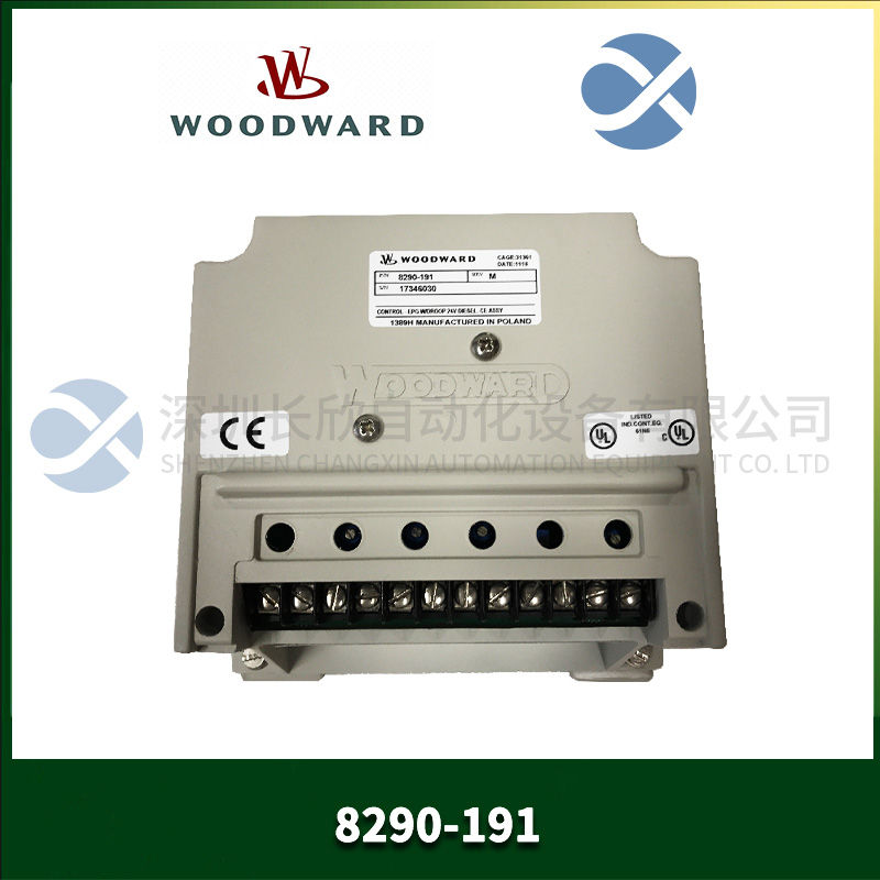 ABB UFC760BE141 3BHE004573R0141 Analog output module ABB UFC760BE141 3BHE004573R0141 Analog output module