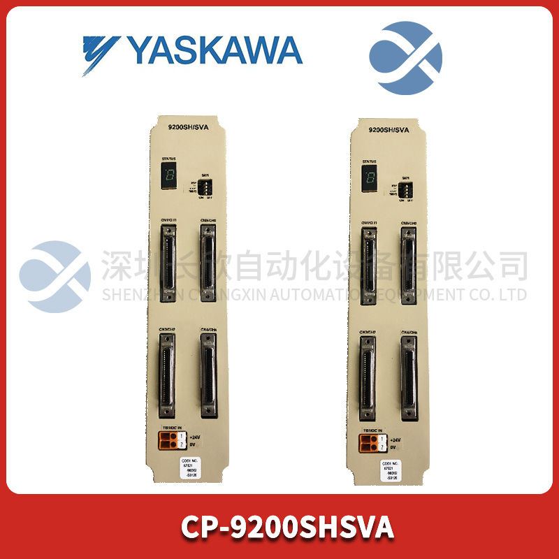 A-B 1756-N2 controller1 A-B 1756-N2 controller1