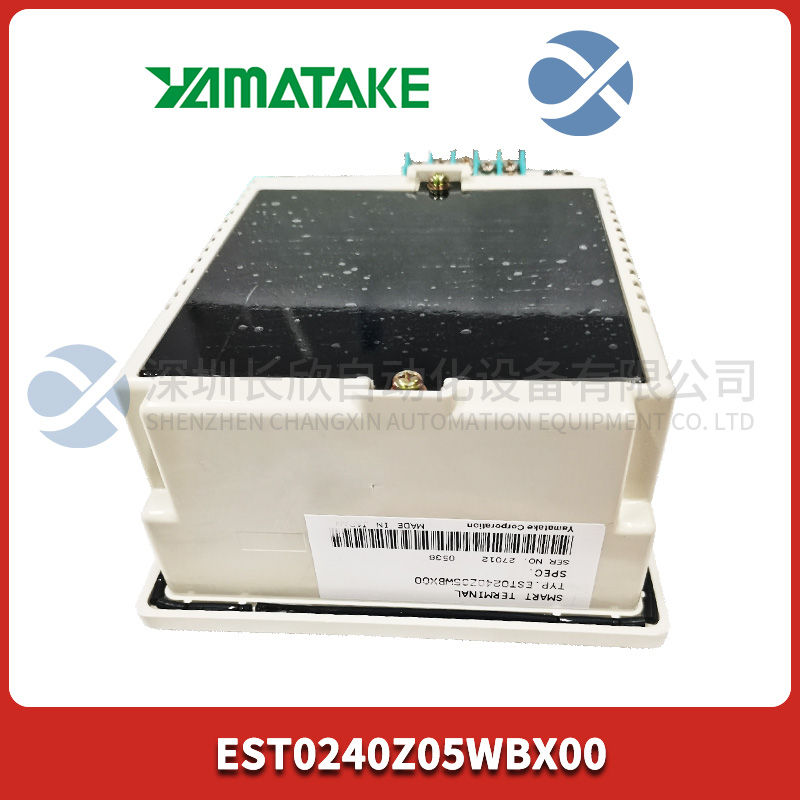 BENTLY本特利 BENTLY167699-02 Relay module BENTLY本特利 BENTLY167699-02 Relay module