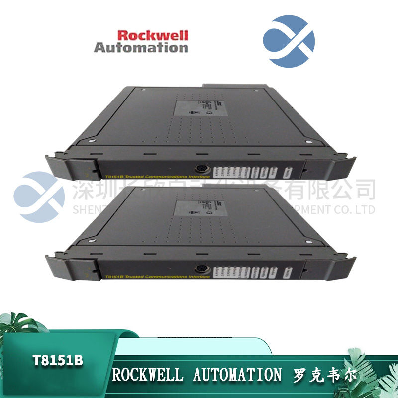 BENTLY本特利 3500/50M Key phase sensor module1 BENTLY本特利 3500/50M Key phase sensor module1