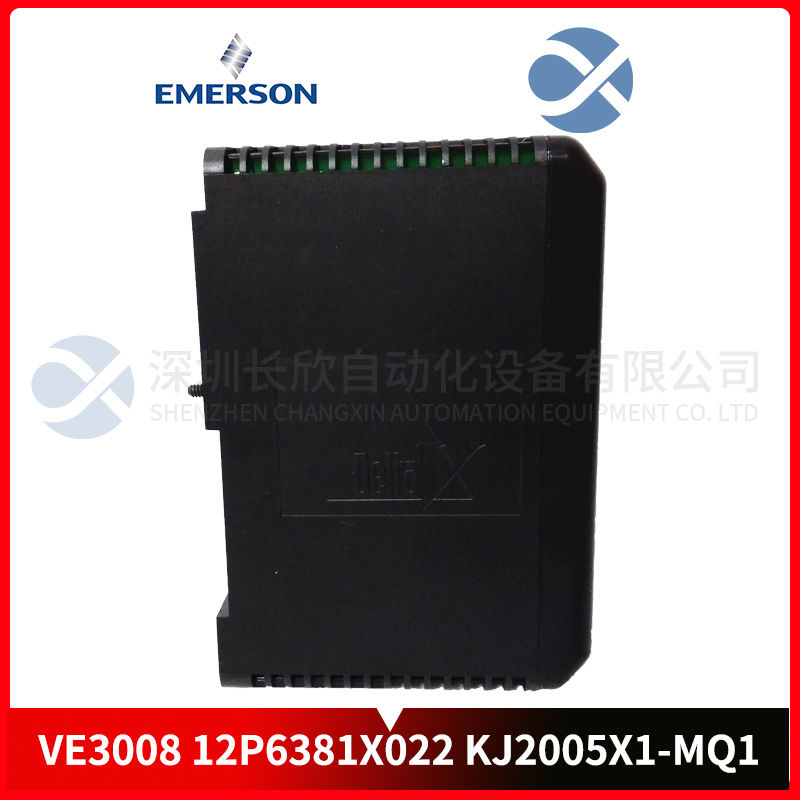 A-B 1762-L24BXB Programmable controller A-B 1762-L24BXB Programmable controller