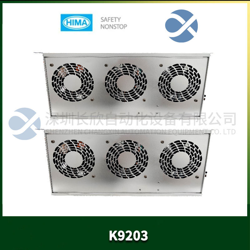 BENTLY 1900/65A-00-03-00-02-01 module1 BENTLY 1900/65A-00-03-00-02-01 module1