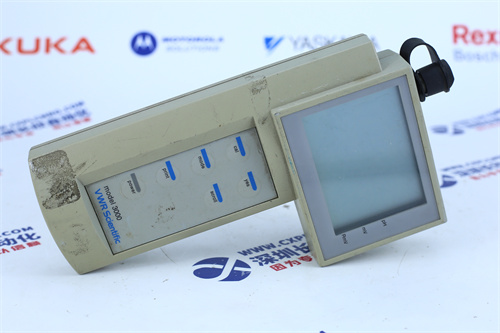 MOTOROLA MVME5500-0163 Embedded computing module1 MOTOROLA MVME5500-0163 Embedded computing module1