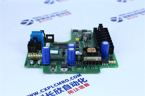 GE VMIVME-7698-345 350-017698-345 B Single board computer1 GE VMIVME-7698-345 350-017698-345 B Single board computer1