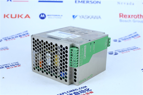 ABB	PFTL101BE 2.0KN 3BSE004214R1