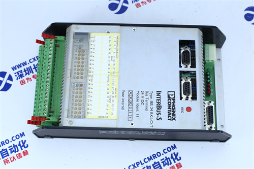 FOXBORO H92A0K9V0H00 Pressure transmitter FOXBORO H92A0K9V0H00 Pressure transmitter