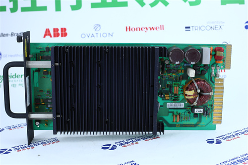 ABB PM904F 3BDH001002R0001 Motor protection device1 ABB PM904F 3BDH001002R0001 Motor protection device1