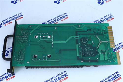 ABB PM904F 3BDH001002R0001 Motor protection device ABB PM904F 3BDH001002R0001 Motor protection device