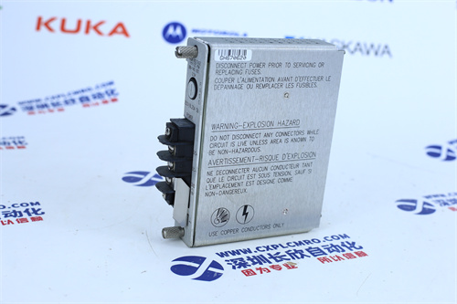 ABB PM511V16 3BSE011181R1 controller ABB PM511V16 3BSE011181R1 controller