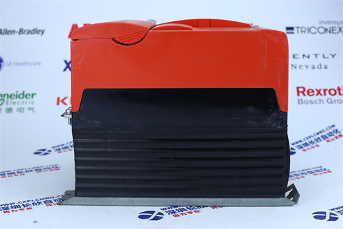 ABB SYN5202-0277 Network communication module1 ABB SYN5202-0277 Network communication module1