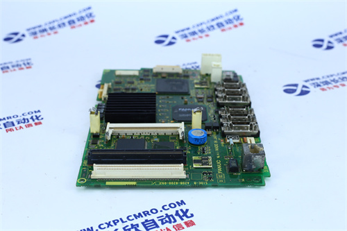 MOOG D136-001-007 Servo driver module MOOG D136-001-007 Servo driver module