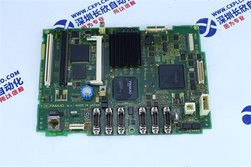 MOOG D136-001-007 Servo driver module1 MOOG D136-001-007 Servo driver module1