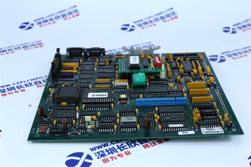 NI PXIE-5105 Digital oscilloscope module NI PXIE-5105 Digital oscilloscope module