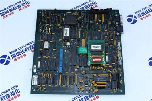 ABB 5SHX2645L0002/3HB012961R0001 Motor controller module ABB 5SHX2645L0002/3HB012961R0001 Motor controller module
