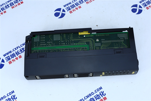 ABB PM511V16 3BSE011181R1Processor module1 ABB PM511V16 3BSE011181R1Processor module1