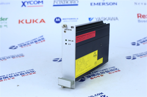 ABB PM511V16 3BSE011181R1Processor module ABB PM511V16 3BSE011181R1Processor module