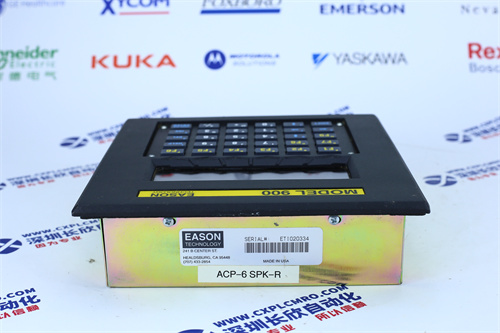 ABB	5SHX1445H0001 3BHL000391P0101 Power converter1