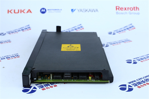 ABB ACU-01B 3HNA024871-001 Seal control unit ABB ACU-01B 3HNA024871-001 Seal control unit