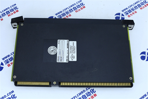 ABB ACU-01B 3HNA024871-001 Seal control unit1 ABB ACU-01B 3HNA024871-001 Seal control unit1