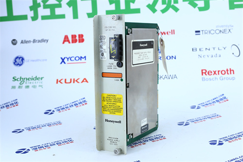 MOTOROLA MVME162-213 Embedded controller module MOTOROLA MVME162-213 Embedded controller module