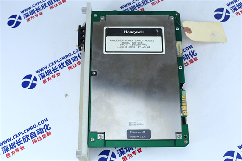 GE IS420UCSBH4A Controller module.1 GE IS420UCSBH4A Controller module.1