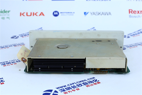 WOODWARD 8237-1246 Overspeed protection system module WOODWARD 8237-1246 Overspeed protection system module