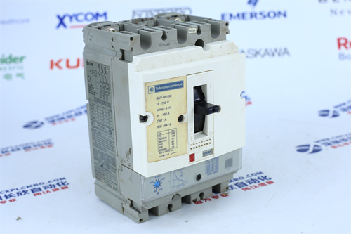 INDRAMAT 2AD160B-B35OR2-BS03-D2V1 INDRAMAT 2AD160B-B35OR2-BS03-D2V1