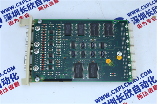 ELAU MAX-4/11/03/128/04/1/1/001 ELAU MAX-4/11/03/128/04/1/1/001