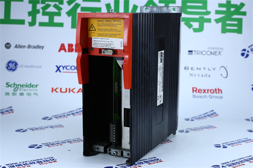 GE IS420YDOAS1B Servo motor driver module GE IS420YDOAS1B Servo motor driver module