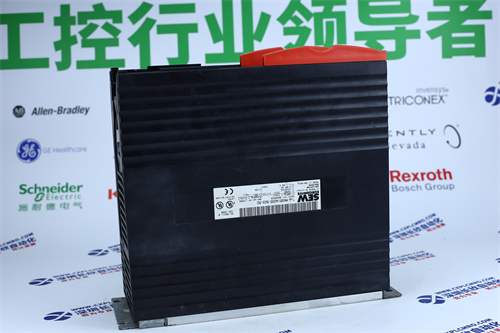 GE IS420YDOAS1B Servo motor driver module1 GE IS420YDOAS1B Servo motor driver module1