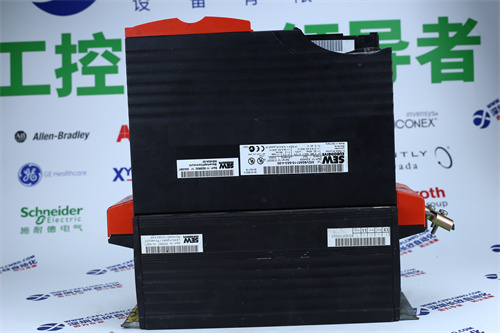 MOOG D136-001-007 Controller driver module1 MOOG D136-001-007 Controller driver module1