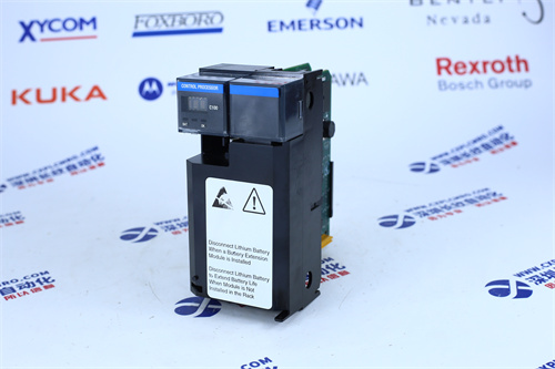 MOTOROLA MVME55006E-0163R Single board computer MOTOROLA MVME55006E-0163R Single board computer