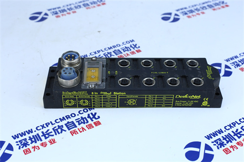 ABB PM511V08 3BSE011180R1 Central processor module1 ABB PM511V08 3BSE011180R1 Central processor module1