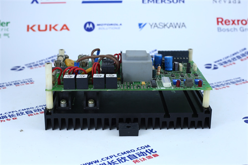 MOTOROLA MVME55006E-0161R processor1 MOTOROLA MVME55006E-0161R processor1