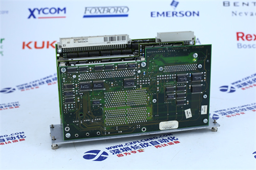 LAM 810-102361-222 The multiplexer module LAM 810-102361-222 The multiplexer module