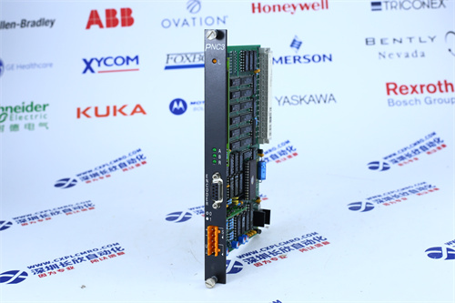 MOTOROLA MVME55006E-0163R Single board computer1 MOTOROLA MVME55006E-0163R Single board computer1